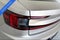 2024 Polestar 2 Long Range Single Motor Plus