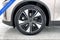 2024 Polestar 2 Long Range Single Motor Plus
