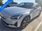 2024 Polestar 2 Long Range Dual Motor Performance Plus