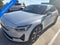 2024 Polestar 2 Long Range Dual Motor Performance Plus