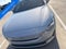 2024 Polestar 2 Long Range Dual Motor Performance Plus