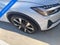 2024 Polestar 2 Long Range Dual Motor Performance Plus