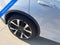 2024 Polestar 2 Long Range Dual Motor Performance Plus