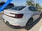2024 Polestar 2 Long Range Dual Motor Performance Plus