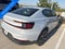 2024 Polestar 2 Long Range Dual Motor Performance Plus