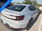 2024 Polestar 2 Long Range Dual Motor Performance Plus