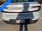 2024 Polestar 2 Long Range Dual Motor Performance Plus