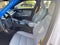 2024 Polestar 2 Long Range Dual Motor Performance Plus
