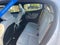 2024 Polestar 2 Long Range Dual Motor Performance Plus