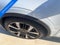 2024 Polestar 2 Long Range Dual Motor Performance Plus