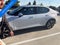 2024 Polestar 2 Long Range Dual Motor Performance Plus