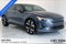 2024 Polestar 2 Long Range Dual Motor Performance Plus