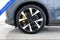2024 Polestar 2 Long Range Dual Motor Performance Plus