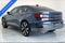 2024 Polestar 2 Long Range Dual Motor Performance Plus