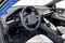2024 Polestar 2 Long Range Dual Motor Performance Plus