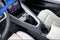 2024 Polestar 2 Long Range Dual Motor Performance Plus
