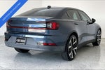 2024 Polestar 2 Long Range Dual Motor Performance Plus