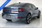 2024 Polestar 2 Long Range Dual Motor Performance Plus