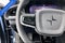 2024 Polestar 2 Long Range Dual Motor Performance Plus