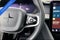 2024 Polestar 2 Long Range Dual Motor Performance Plus