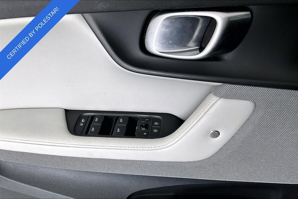 2024 Polestar 2 Long Range Dual Motor Performance Plus