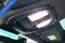 2024 Polestar 2 Long Range Dual Motor Performance Plus