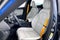 2024 Polestar 2 Long Range Dual Motor Performance Plus