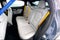 2024 Polestar 2 Long Range Dual Motor Performance Plus