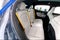2024 Polestar 2 Long Range Dual Motor Performance Plus