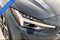 2024 Polestar 2 Long Range Dual Motor Performance Plus