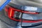 2024 Polestar 2 Long Range Dual Motor Performance Plus