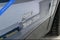 2024 Polestar 2 Long Range Dual Motor Performance Plus