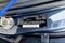 2024 Polestar 2 Long Range Dual Motor Performance Plus