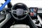 2024 Polestar 2 Long Range Dual Motor Performance Plus