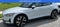 2024 Polestar 2 Long Range Dual Motor Performance Plus