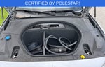 2024 Polestar 2 Long Range Dual Motor Performance Plus
