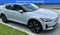 2024 Polestar 2 Long Range Dual Motor Performance Plus