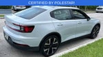 2024 Polestar 2 Long Range Dual Motor Performance Plus