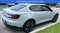 2024 Polestar 2 Long Range Dual Motor Performance Plus