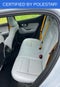 2024 Polestar 2 Long Range Dual Motor Performance Plus