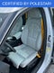 2024 Polestar 2 Long Range Dual Motor Performance Plus