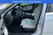 2024 Polestar 2 Long Range Dual Motor Performance Plus
