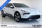 2026 Polestar 4 Long Range Dual Motor