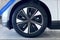 2026 Polestar 4 Long Range Dual Motor