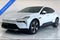 2026 Polestar 4 Long Range Dual Motor