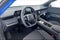 2026 Polestar 4 Long Range Dual Motor