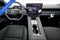 2026 Polestar 4 Long Range Dual Motor