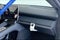 2026 Polestar 4 Long Range Dual Motor