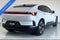2026 Polestar 4 Long Range Dual Motor