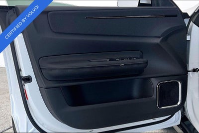 2026 Polestar 4 Long Range Dual Motor